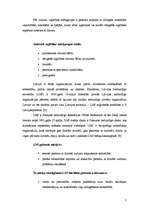 Referāts 'Pieaugušo izglītība. Cilvēki ar invaliditāti', 7.