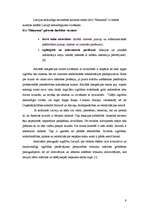 Referāts 'Pieaugušo izglītība. Cilvēki ar invaliditāti', 9.