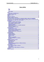 Referāts 'Uzņēmējdarbības formas', 2.