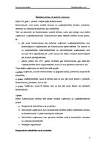 Referāts 'Uzņēmējdarbības formas', 4.