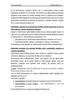 Referāts 'Uzņēmējdarbības formas', 5.