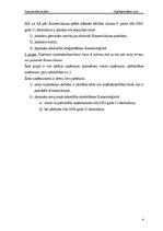 Referāts 'Uzņēmējdarbības formas', 6.