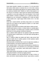 Referāts 'Uzņēmējdarbības formas', 10.