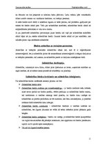 Referāts 'Uzņēmējdarbības formas', 11.