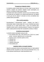 Referāts 'Uzņēmējdarbības formas', 13.