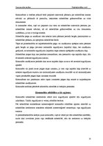 Referāts 'Uzņēmējdarbības formas', 14.