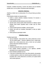 Referāts 'Uzņēmējdarbības formas', 16.