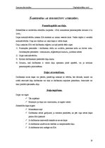 Referāts 'Uzņēmējdarbības formas', 19.