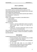 Referāts 'Uzņēmējdarbības formas', 21.