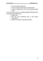 Referāts 'Uzņēmējdarbības formas', 22.