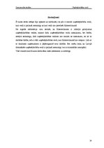 Referāts 'Uzņēmējdarbības formas', 24.