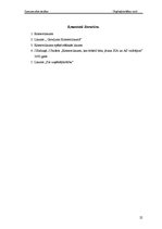 Referāts 'Uzņēmējdarbības formas', 25.