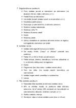 Konspekts 'Dzīvnieku izstāde', 2.