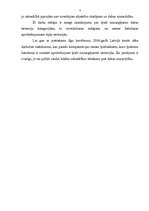 Referāts 'Zemes lietošanas aprobežojumi īpaši aizsargājamās dabas teritorijās', 4.