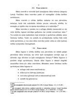 Referāts 'Zemes lietošanas aprobežojumi īpaši aizsargājamās dabas teritorijās', 8.