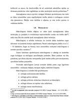 Referāts 'Zemes lietošanas aprobežojumi īpaši aizsargājamās dabas teritorijās', 11.