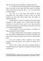 Referāts 'Zemes lietošanas aprobežojumi īpaši aizsargājamās dabas teritorijās', 17.