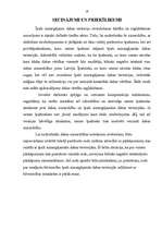 Referāts 'Zemes lietošanas aprobežojumi īpaši aizsargājamās dabas teritorijās', 18.