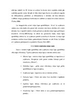 Konspekts 'Uzņēmuma mājas lapa kā pārdošanas veicināšanas instruments', 2.