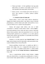 Konspekts 'Uzņēmuma mājas lapa kā pārdošanas veicināšanas instruments', 5.