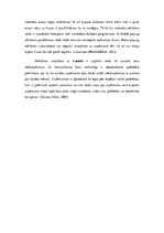 Konspekts 'Uzņēmuma mājas lapa kā pārdošanas veicināšanas instruments', 6.