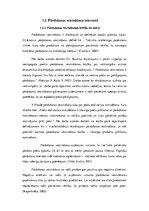 Konspekts 'Uzņēmuma mājas lapa kā pārdošanas veicināšanas instruments', 7.