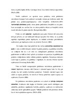 Konspekts 'Uzņēmuma mājas lapa kā pārdošanas veicināšanas instruments', 9.