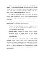 Konspekts 'Uzņēmuma mājas lapa kā pārdošanas veicināšanas instruments', 10.