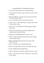 Konspekts 'Uzņēmuma mājas lapa kā pārdošanas veicināšanas instruments', 11.