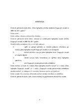 Referāts 'Piena lopkopības attīstības tendences Daugavpils novadā no 2008. līdz 2011.gadam', 2.