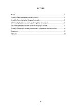 Referāts 'Piena lopkopības attīstības tendences Daugavpils novadā no 2008. līdz 2011.gadam', 4.