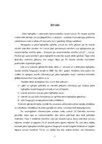 Referāts 'Piena lopkopības attīstības tendences Daugavpils novadā no 2008. līdz 2011.gadam', 5.