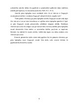 Referāts 'Piena lopkopības attīstības tendences Daugavpils novadā no 2008. līdz 2011.gadam', 6.