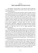 Referāts 'Piena lopkopības attīstības tendences Daugavpils novadā no 2008. līdz 2011.gadam', 7.