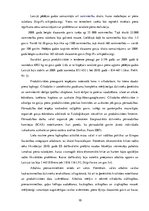 Referāts 'Piena lopkopības attīstības tendences Daugavpils novadā no 2008. līdz 2011.gadam', 8.