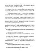 Referāts 'Piena lopkopības attīstības tendences Daugavpils novadā no 2008. līdz 2011.gadam', 9.