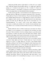 Referāts 'Piena lopkopības attīstības tendences Daugavpils novadā no 2008. līdz 2011.gadam', 12.