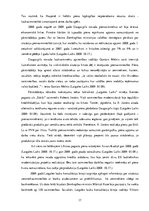 Referāts 'Piena lopkopības attīstības tendences Daugavpils novadā no 2008. līdz 2011.gadam', 15.