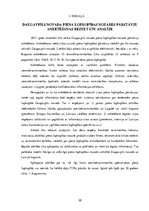 Referāts 'Piena lopkopības attīstības tendences Daugavpils novadā no 2008. līdz 2011.gadam', 18.
