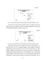 Referāts 'Piena lopkopības attīstības tendences Daugavpils novadā no 2008. līdz 2011.gadam', 19.