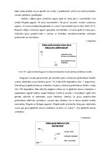 Referāts 'Piena lopkopības attīstības tendences Daugavpils novadā no 2008. līdz 2011.gadam', 20.