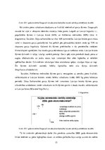 Referāts 'Piena lopkopības attīstības tendences Daugavpils novadā no 2008. līdz 2011.gadam', 21.