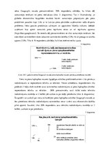 Referāts 'Piena lopkopības attīstības tendences Daugavpils novadā no 2008. līdz 2011.gadam', 22.