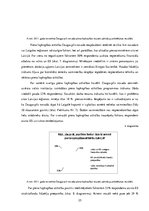 Referāts 'Piena lopkopības attīstības tendences Daugavpils novadā no 2008. līdz 2011.gadam', 23.