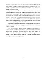 Referāts 'Piena lopkopības attīstības tendences Daugavpils novadā no 2008. līdz 2011.gadam', 24.