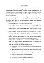 Referāts 'Piena lopkopības attīstības tendences Daugavpils novadā no 2008. līdz 2011.gadam', 25.