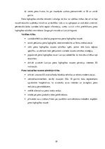 Referāts 'Piena lopkopības attīstības tendences Daugavpils novadā no 2008. līdz 2011.gadam', 26.