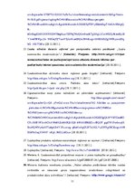 Referāts 'Piena lopkopības attīstības tendences Daugavpils novadā no 2008. līdz 2011.gadam', 29.