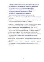 Referāts 'Piena lopkopības attīstības tendences Daugavpils novadā no 2008. līdz 2011.gadam', 30.