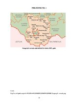 Referāts 'Piena lopkopības attīstības tendences Daugavpils novadā no 2008. līdz 2011.gadam', 32.